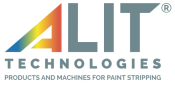 logo-alit